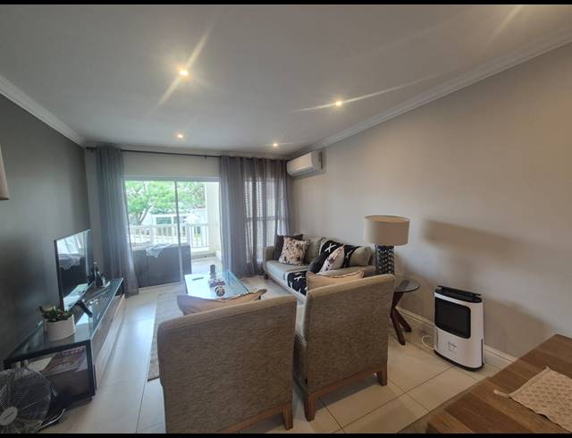 2 BEDROOM SIMPLEX FOR SALE IN LA LUCIA